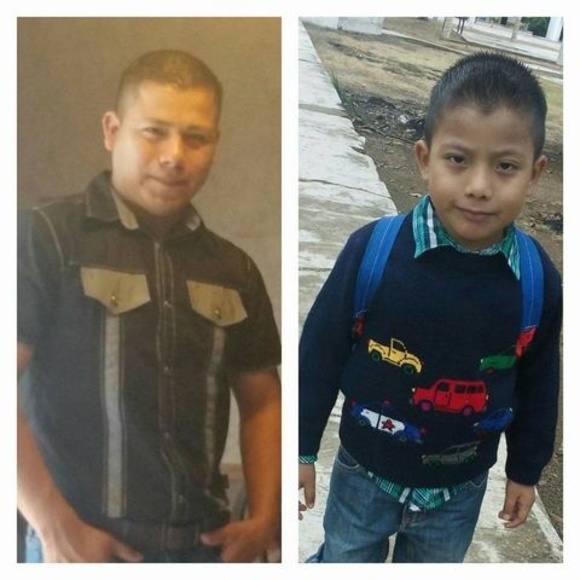 Meet your Posher, Jimmy - Picture 1 of 1